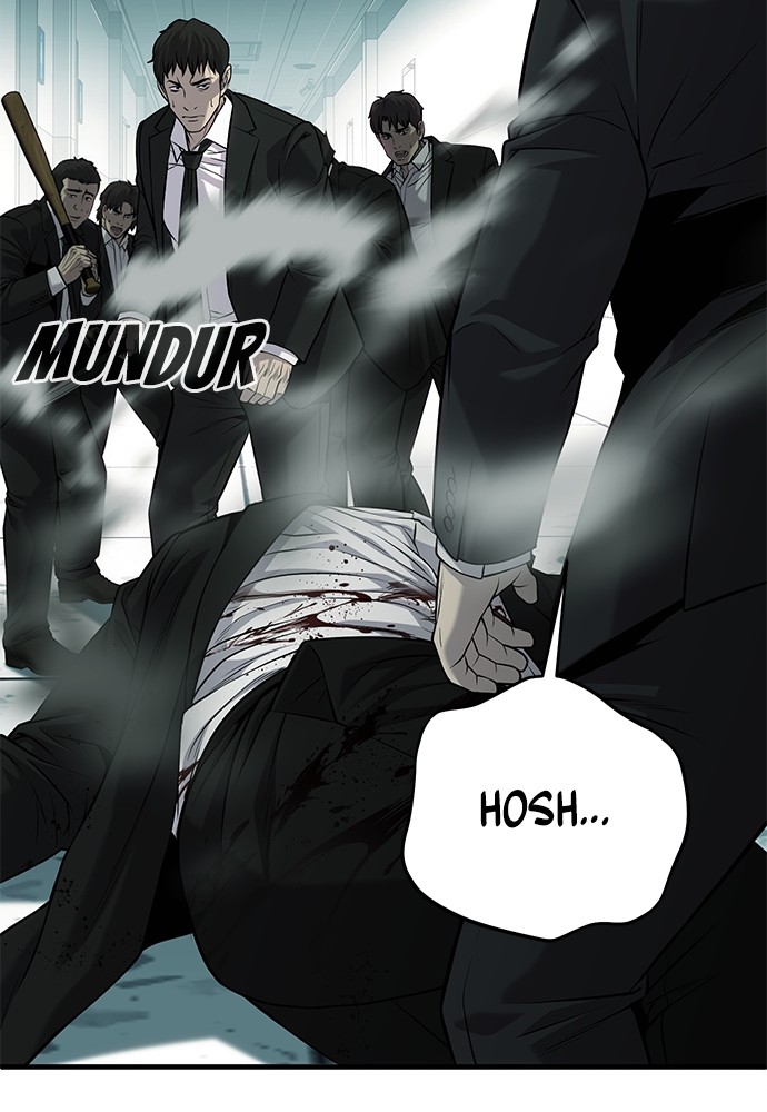 sons-retribution - Chapter: 36