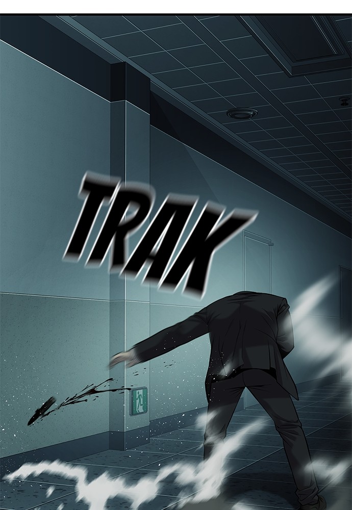 sons-retribution - Chapter: 36