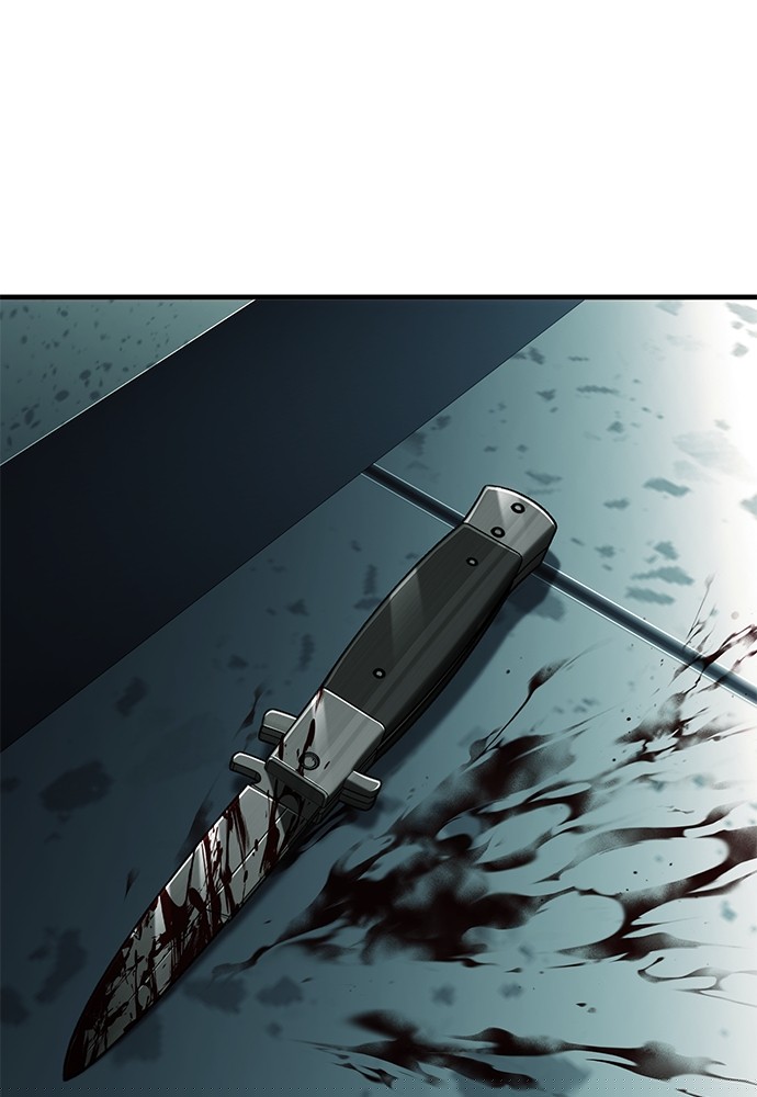 sons-retribution - Chapter: 36