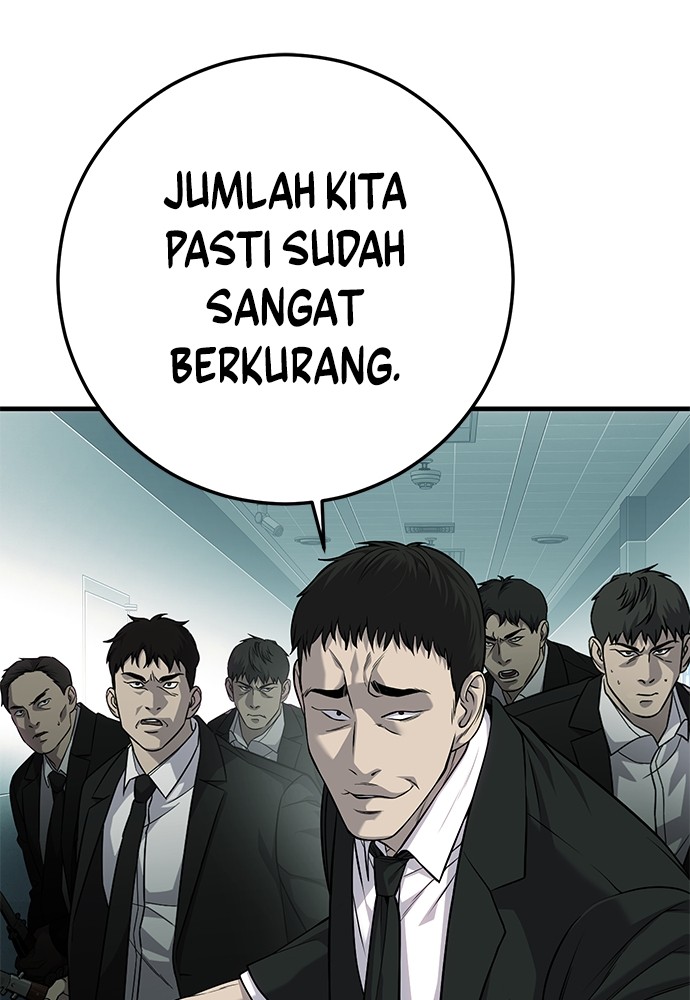 sons-retribution - Chapter: 36