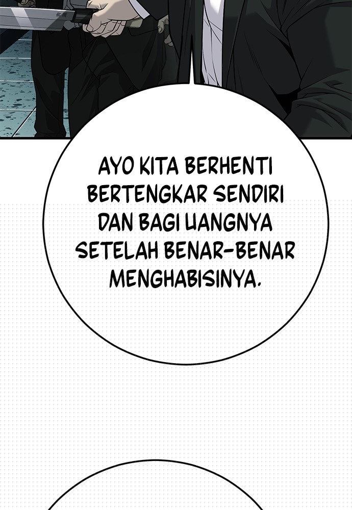 sons-retribution - Chapter: 36