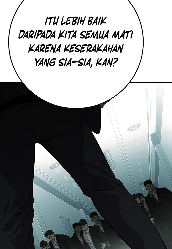sons-retribution - Chapter: 36
