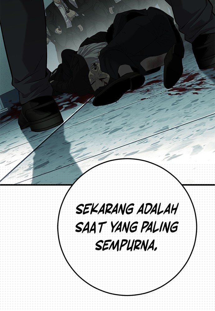 sons-retribution - Chapter: 36