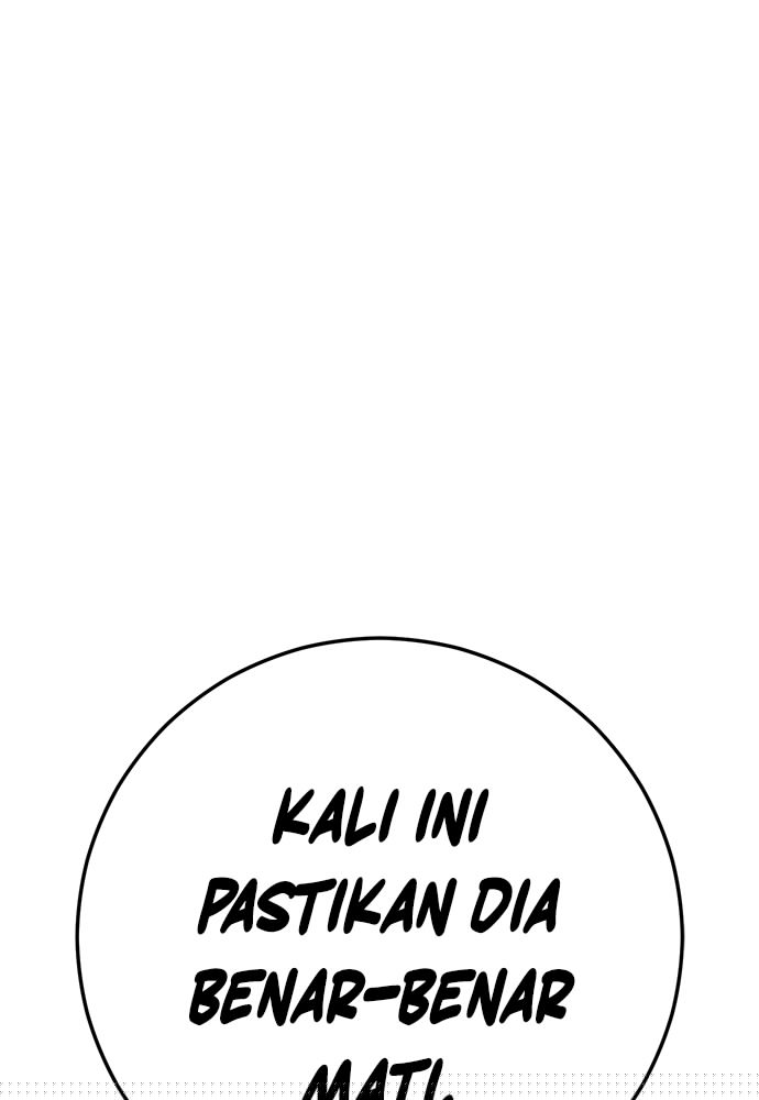 sons-retribution - Chapter: 36