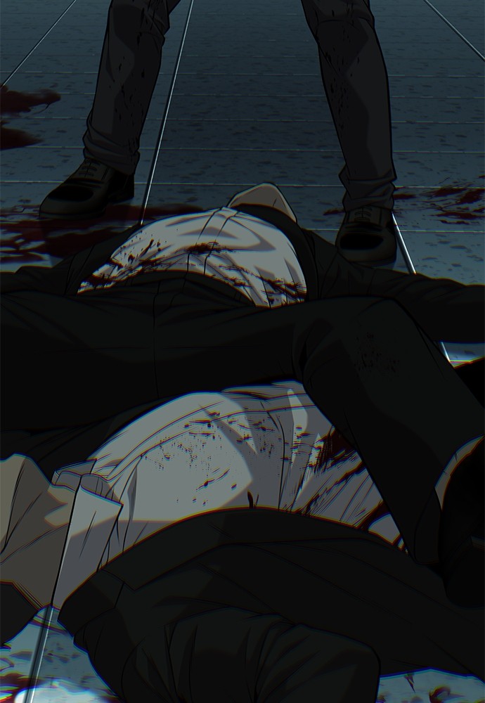 sons-retribution - Chapter: 36