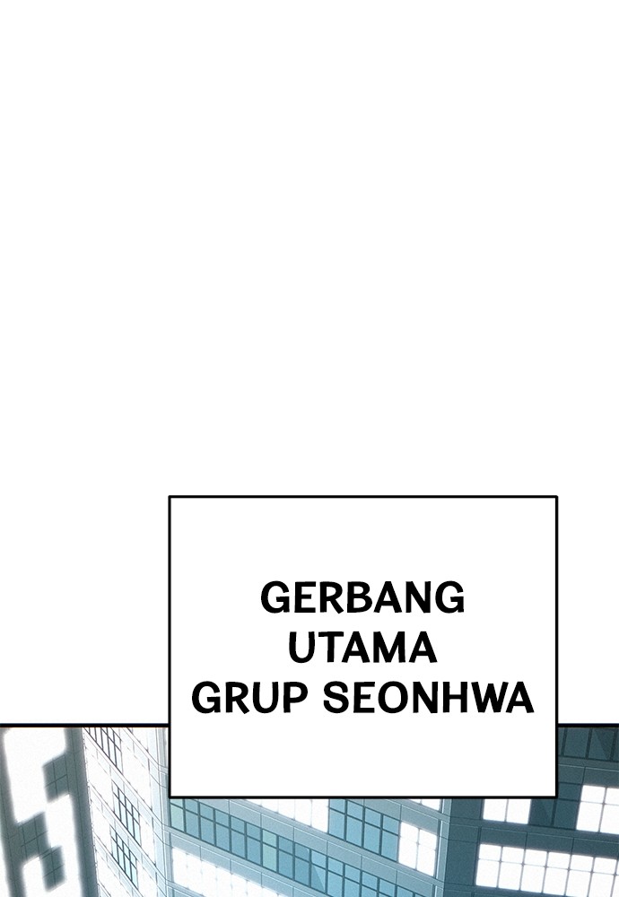 sons-retribution - Chapter: 36