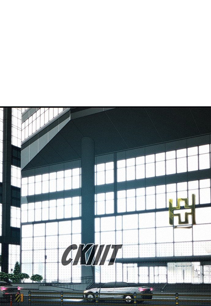 sons-retribution - Chapter: 36