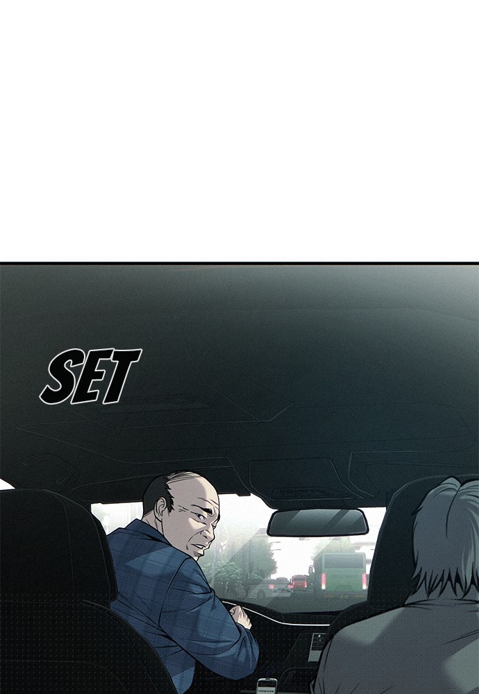 sons-retribution - Chapter: 36