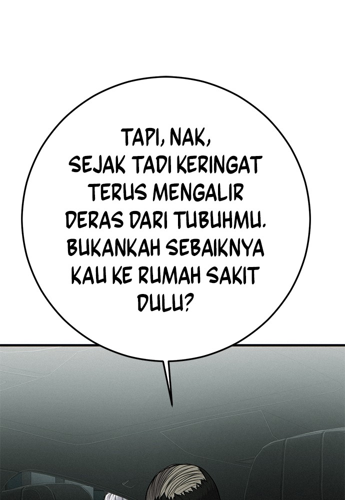 sons-retribution - Chapter: 36