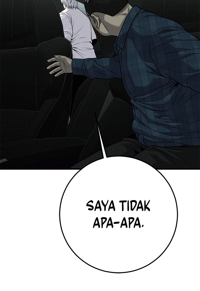 sons-retribution - Chapter: 36
