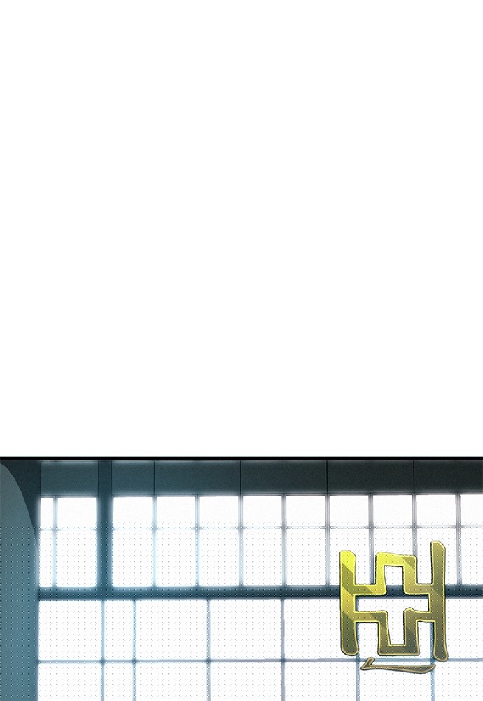 sons-retribution - Chapter: 36