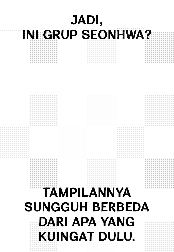 sons-retribution - Chapter: 36