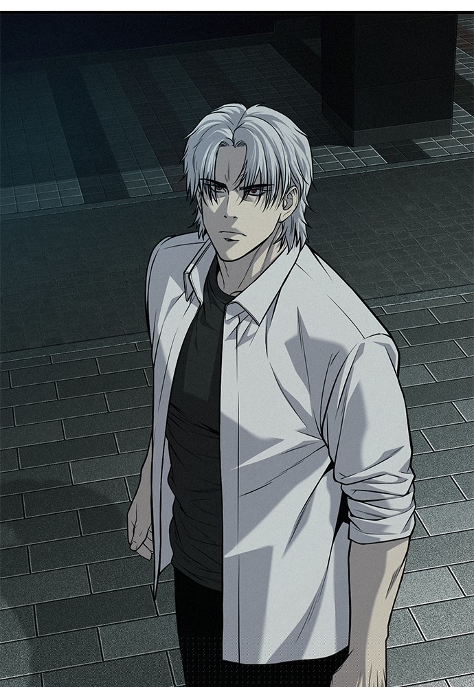 sons-retribution - Chapter: 36