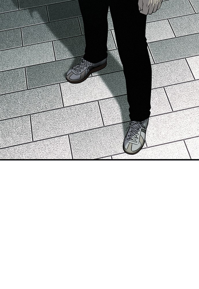 sons-retribution - Chapter: 36
