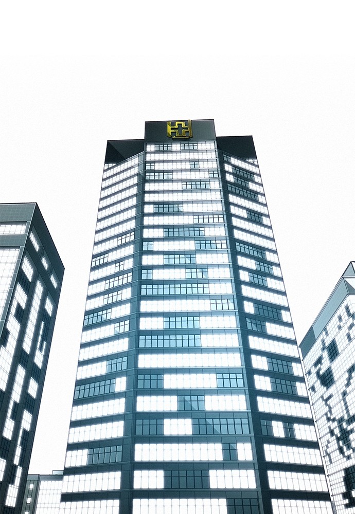 sons-retribution - Chapter: 36
