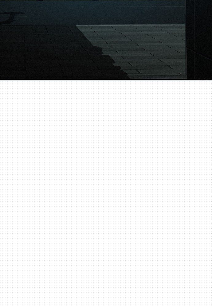 sons-retribution - Chapter: 36