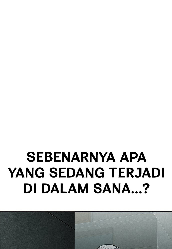 sons-retribution - Chapter: 36