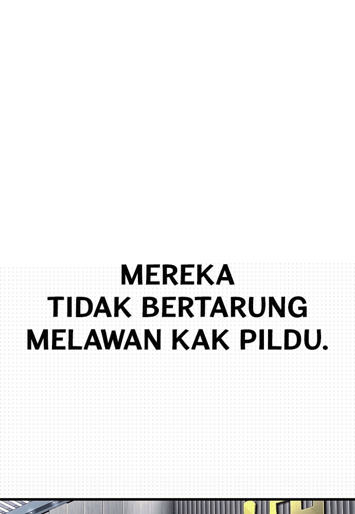 sons-retribution - Chapter: 36