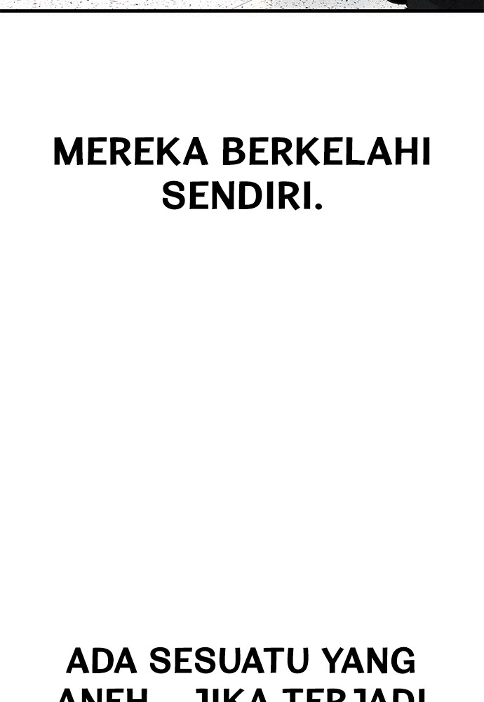 sons-retribution - Chapter: 36