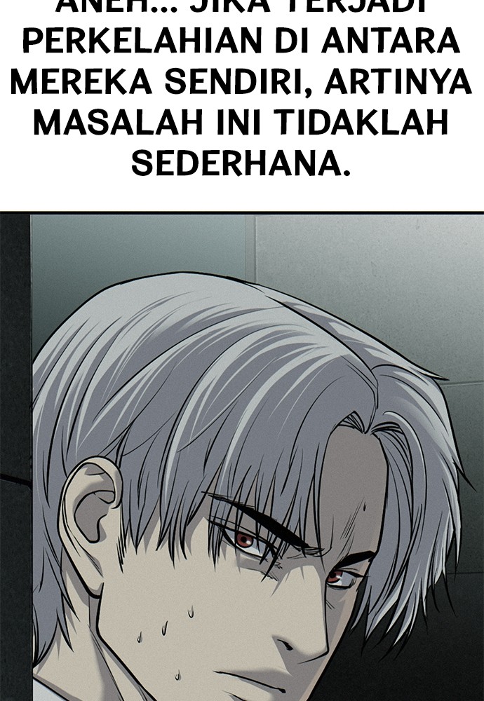 sons-retribution - Chapter: 36