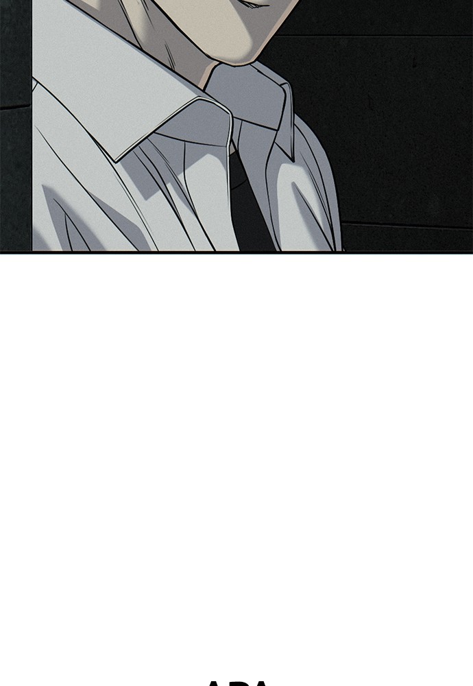sons-retribution - Chapter: 36