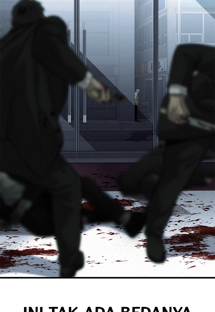 sons-retribution - Chapter: 36