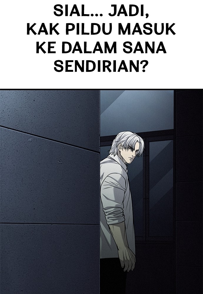 sons-retribution - Chapter: 36