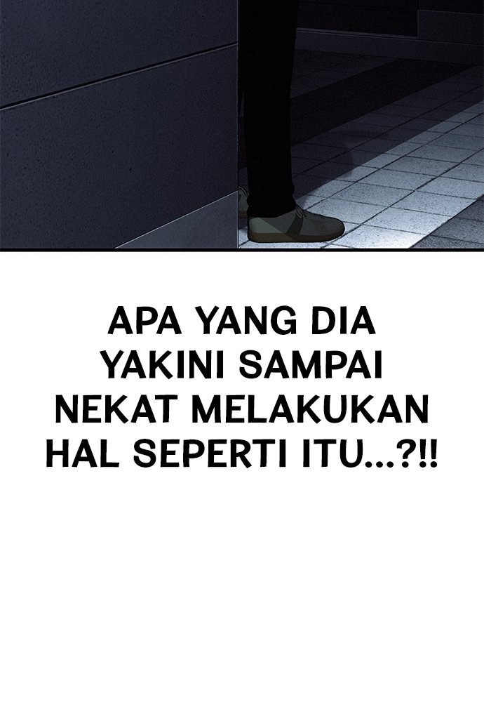 sons-retribution - Chapter: 36