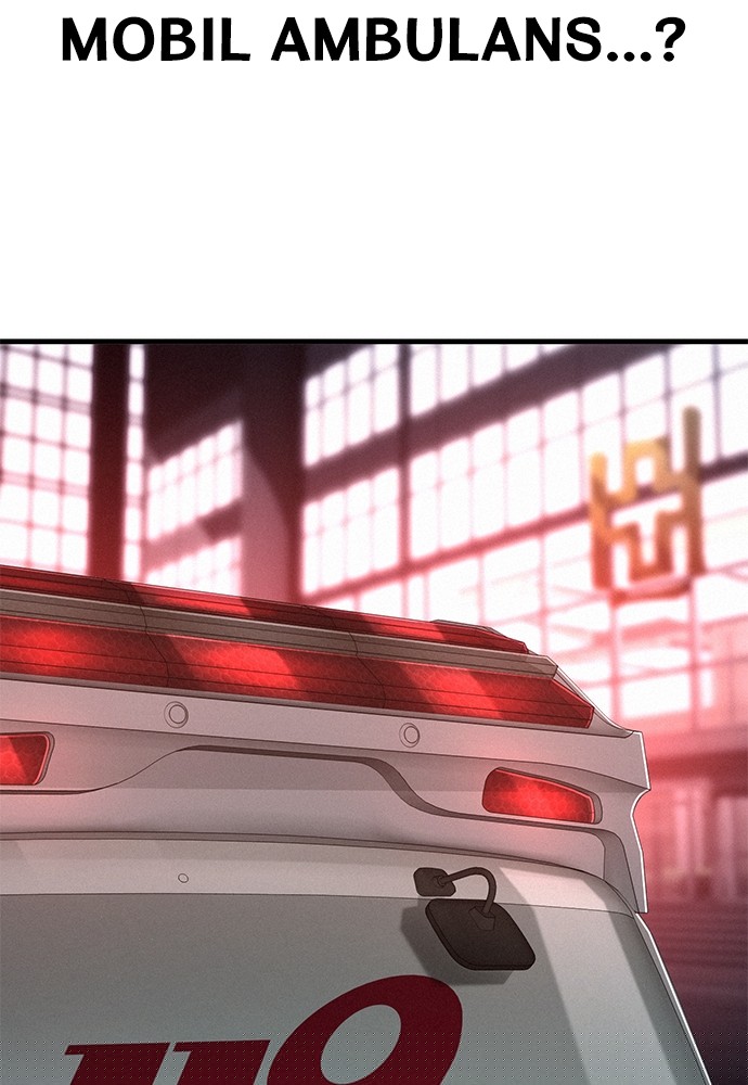 sons-retribution - Chapter: 36