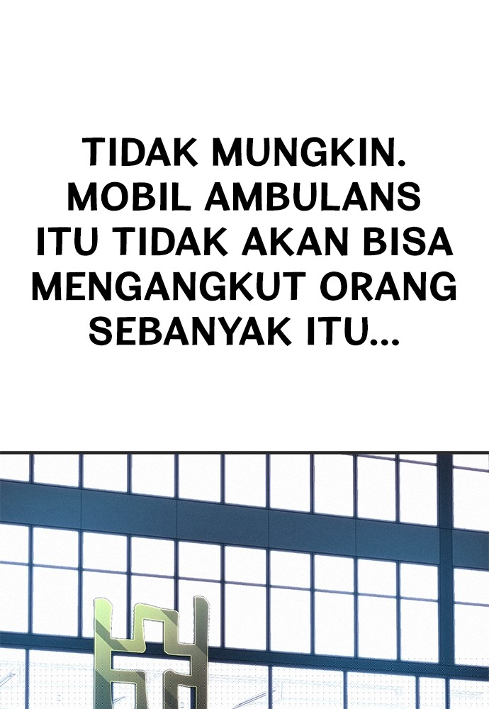 sons-retribution - Chapter: 36
