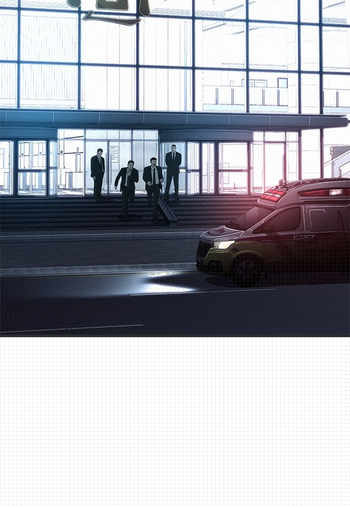 sons-retribution - Chapter: 36