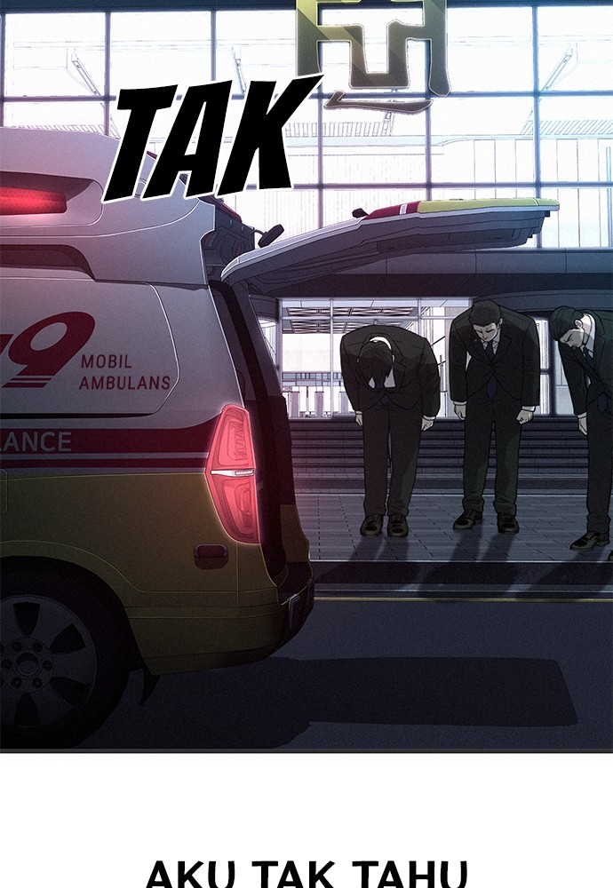 sons-retribution - Chapter: 36