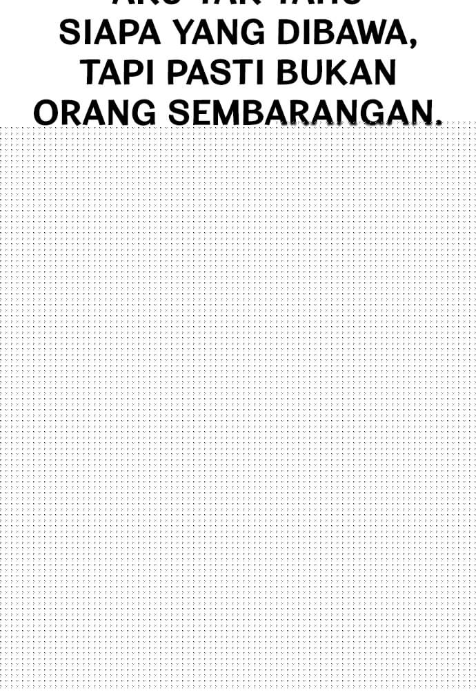 sons-retribution - Chapter: 36