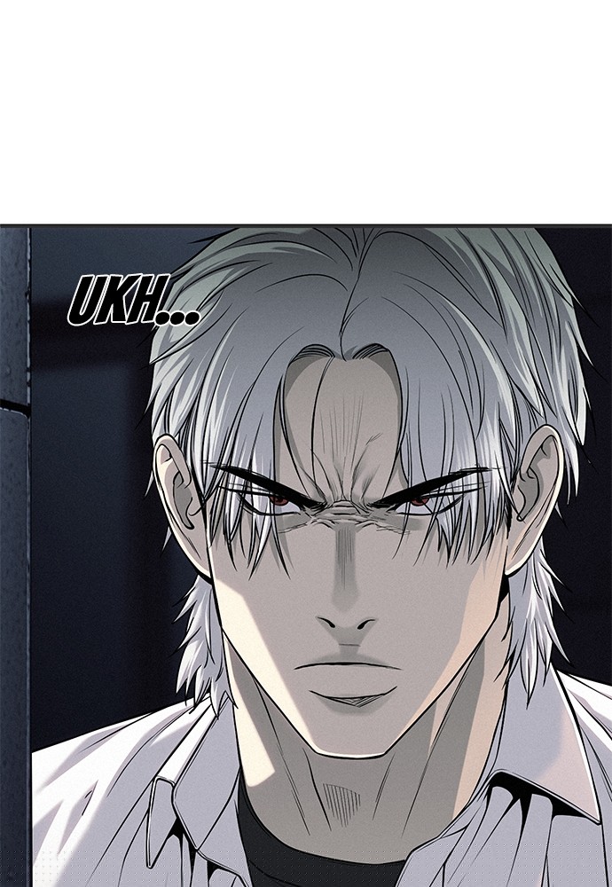 sons-retribution - Chapter: 36