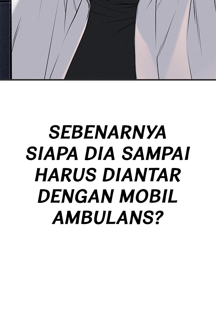 sons-retribution - Chapter: 36