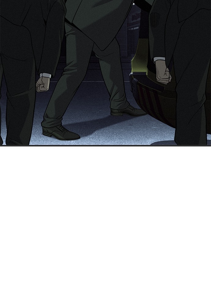 sons-retribution - Chapter: 36