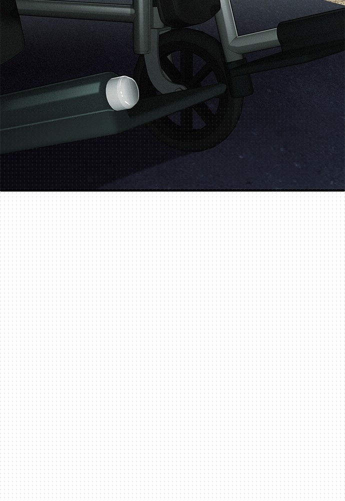 sons-retribution - Chapter: 36