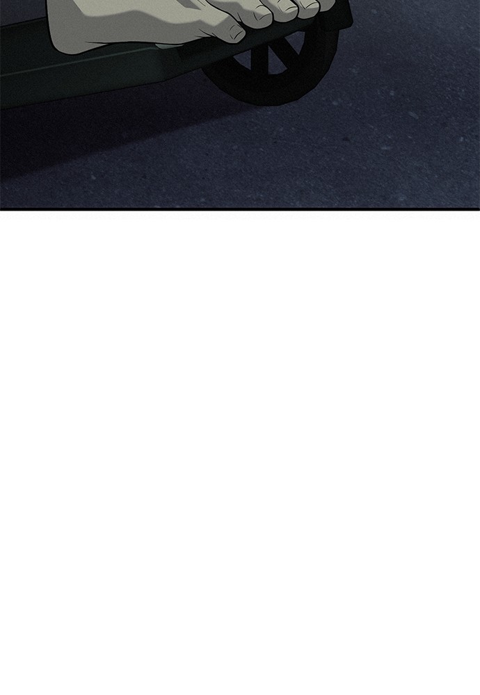 sons-retribution - Chapter: 36