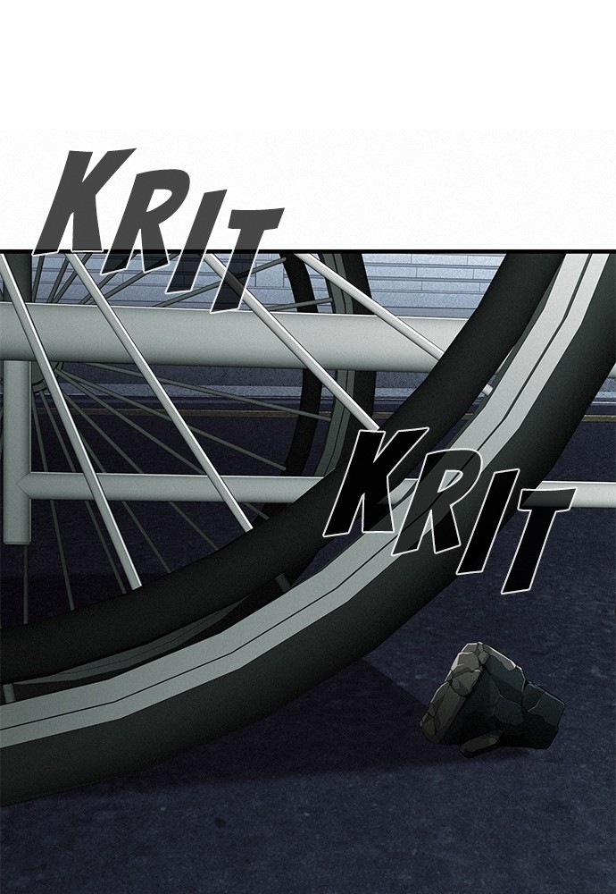 sons-retribution - Chapter: 36