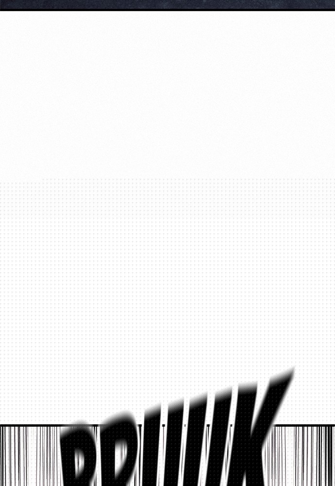 sons-retribution - Chapter: 36