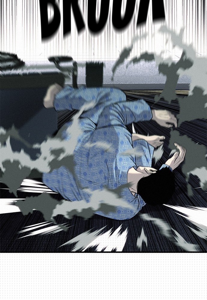 sons-retribution - Chapter: 36