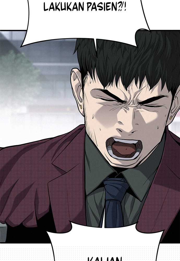 sons-retribution - Chapter: 36