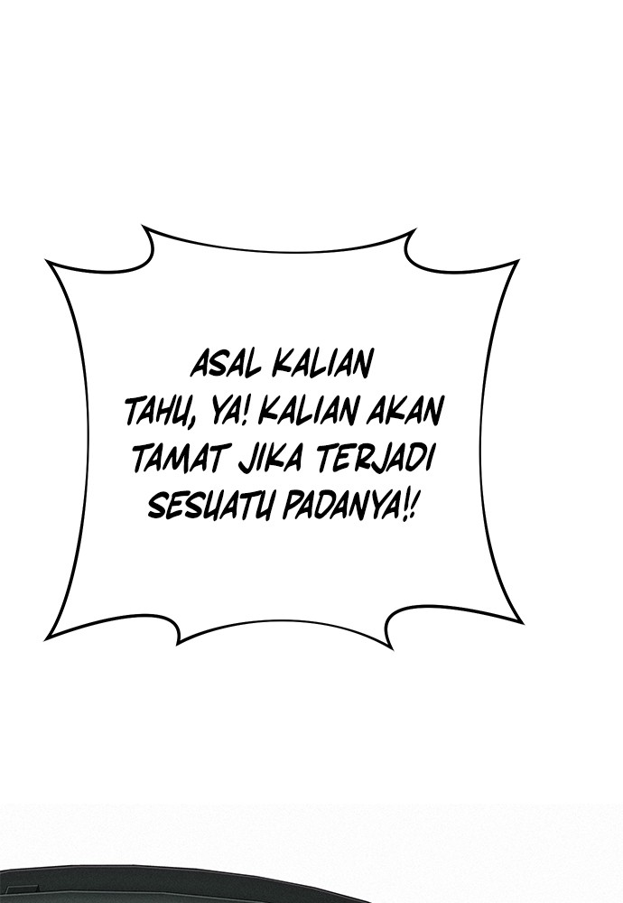 sons-retribution - Chapter: 36