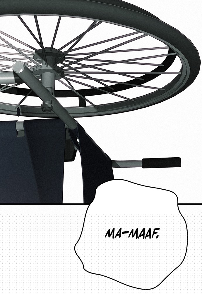 sons-retribution - Chapter: 36