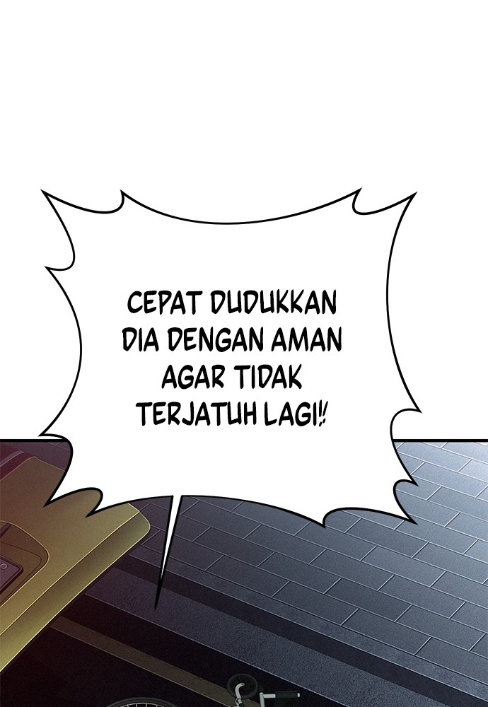 sons-retribution - Chapter: 36