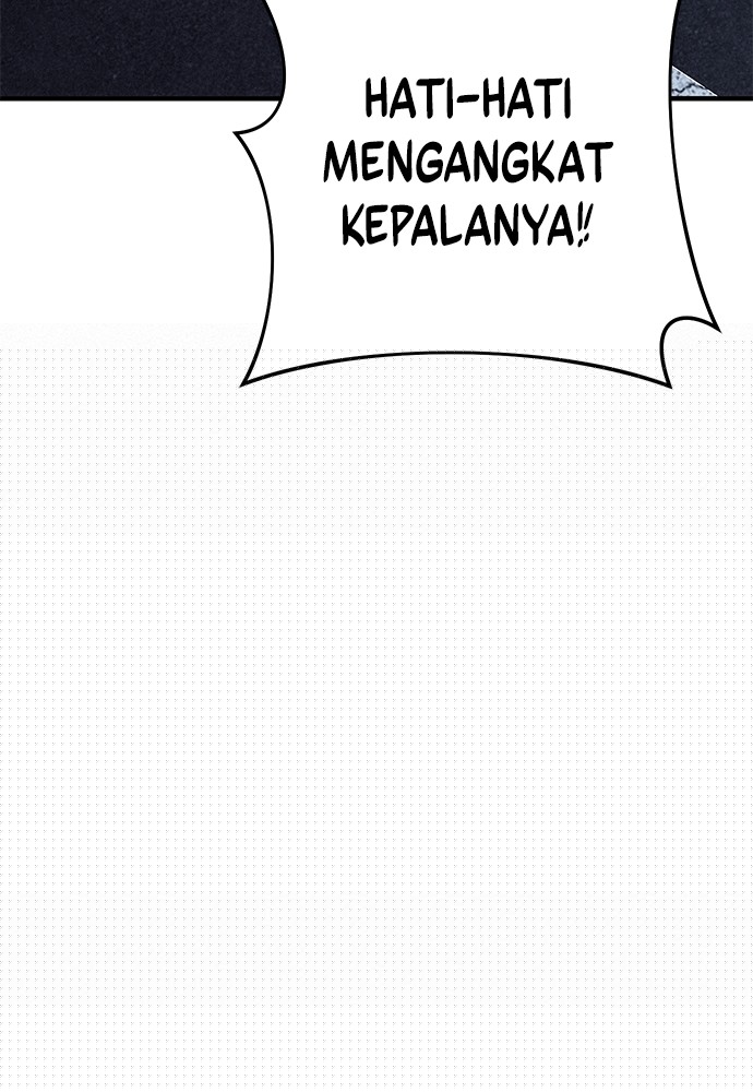 sons-retribution - Chapter: 36