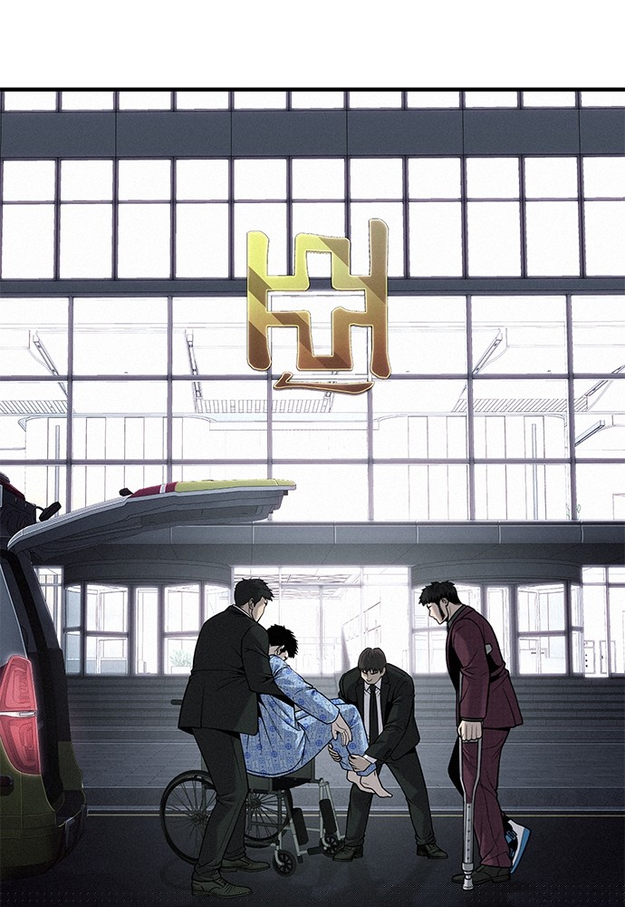 sons-retribution - Chapter: 36