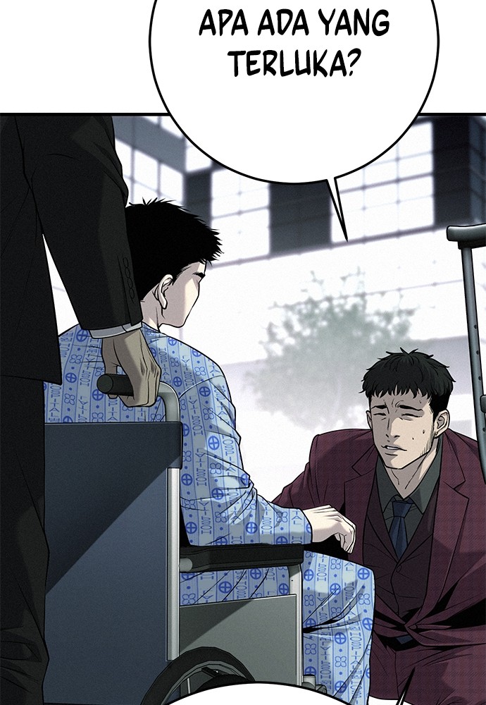 sons-retribution - Chapter: 36