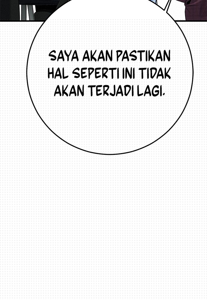 sons-retribution - Chapter: 36