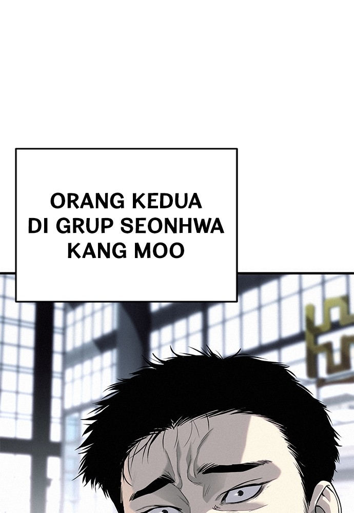 sons-retribution - Chapter: 36